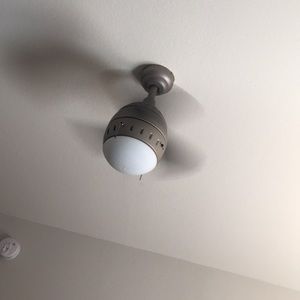 Meet your Posher, Jesus